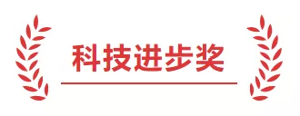 行业前沿-bbin宝盈