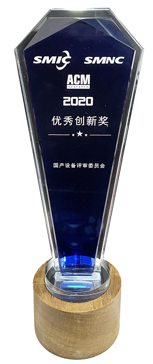 企业声誉-bbin宝盈