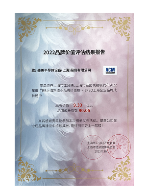企业声誉-bbin宝盈
