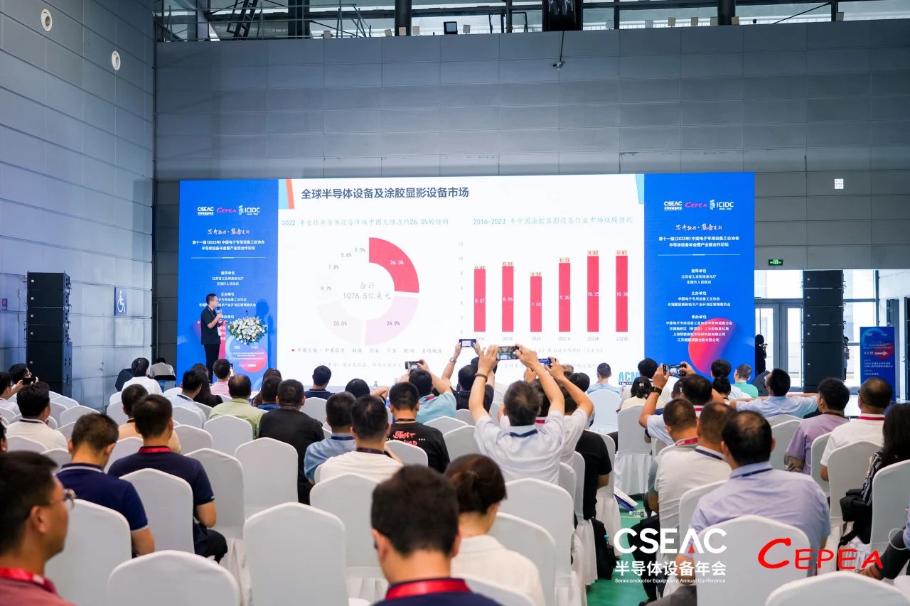 bbin·宝盈(中国)集团官方网站首页