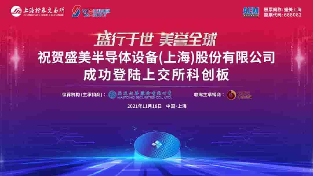 行业前沿-bbin宝盈