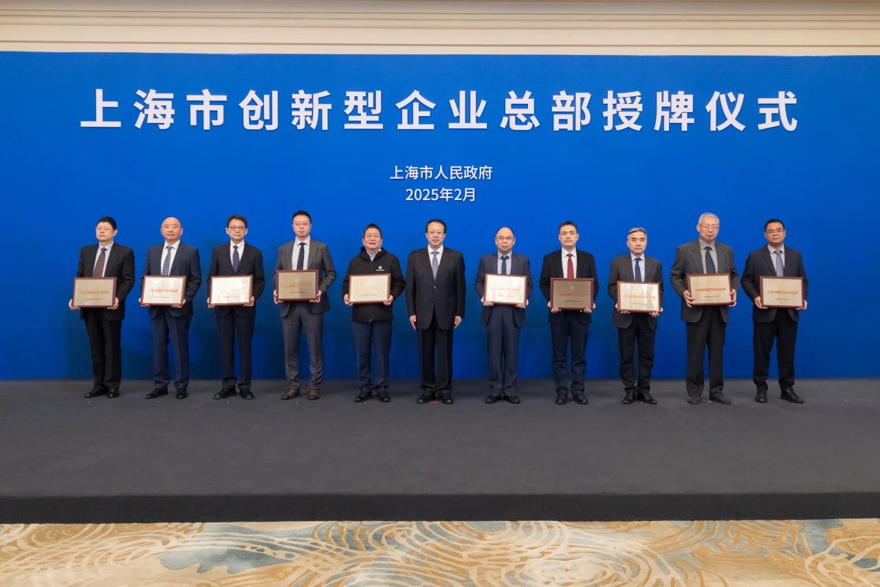 bbin·宝盈(中国)集团官方网站首页