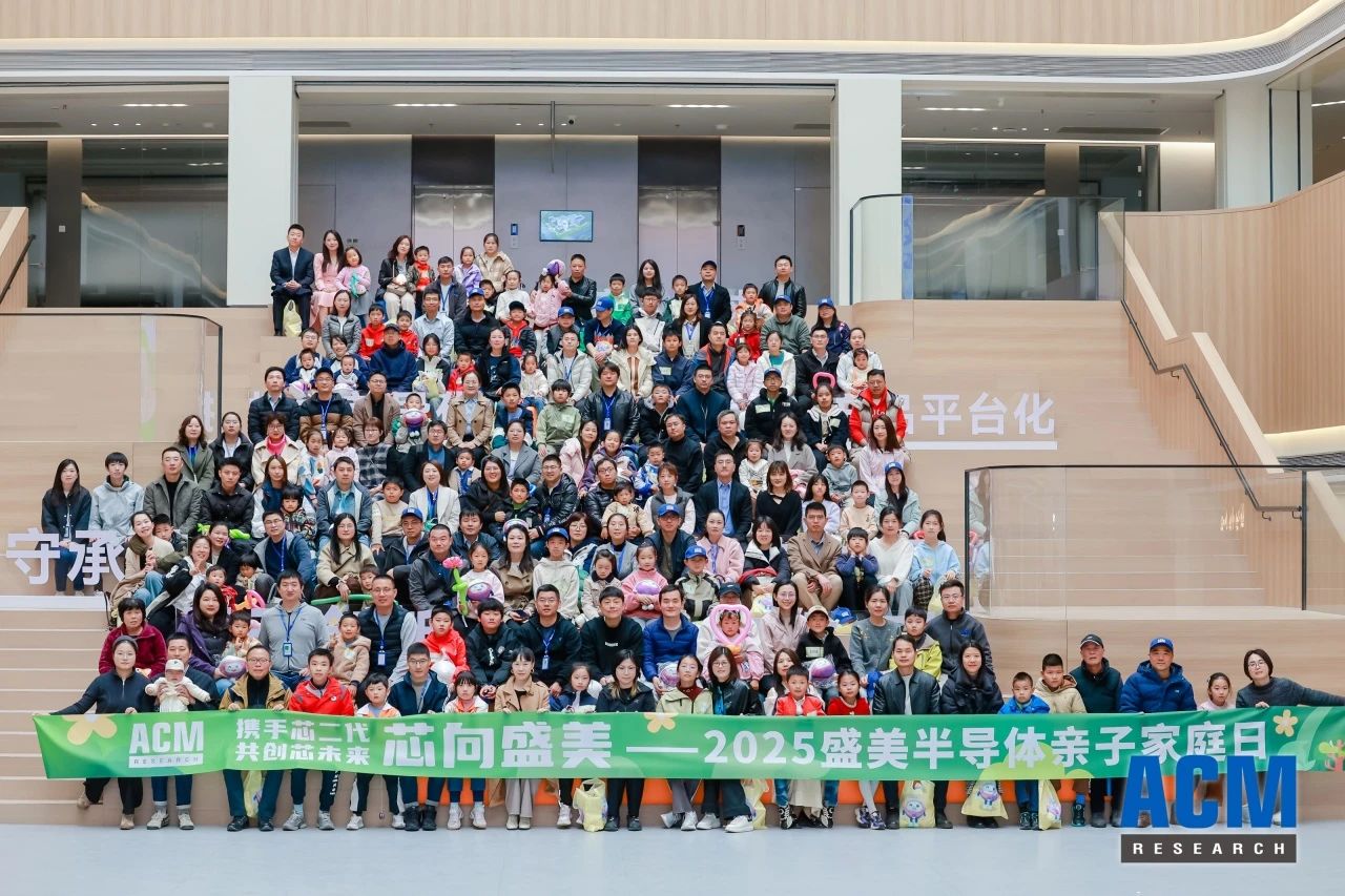 bbin·宝盈(中国)集团官方网站首页