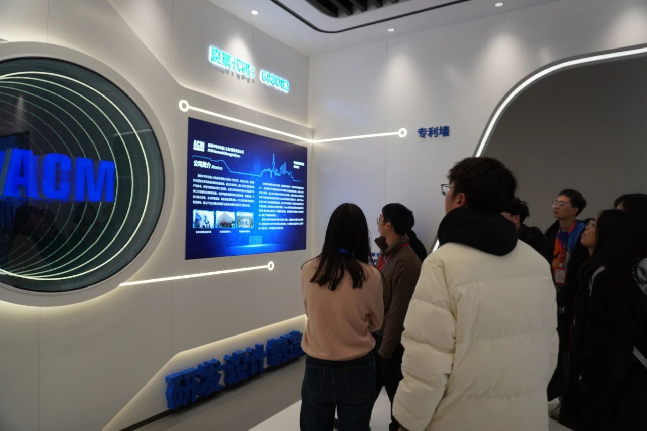 bbin·宝盈(中国)集团官方网站首页