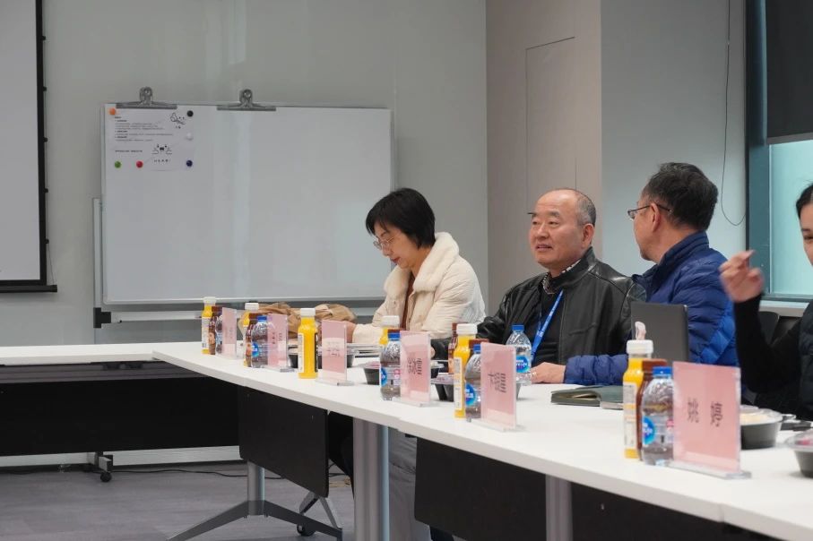 bbin·宝盈(中国)集团官方网站首页