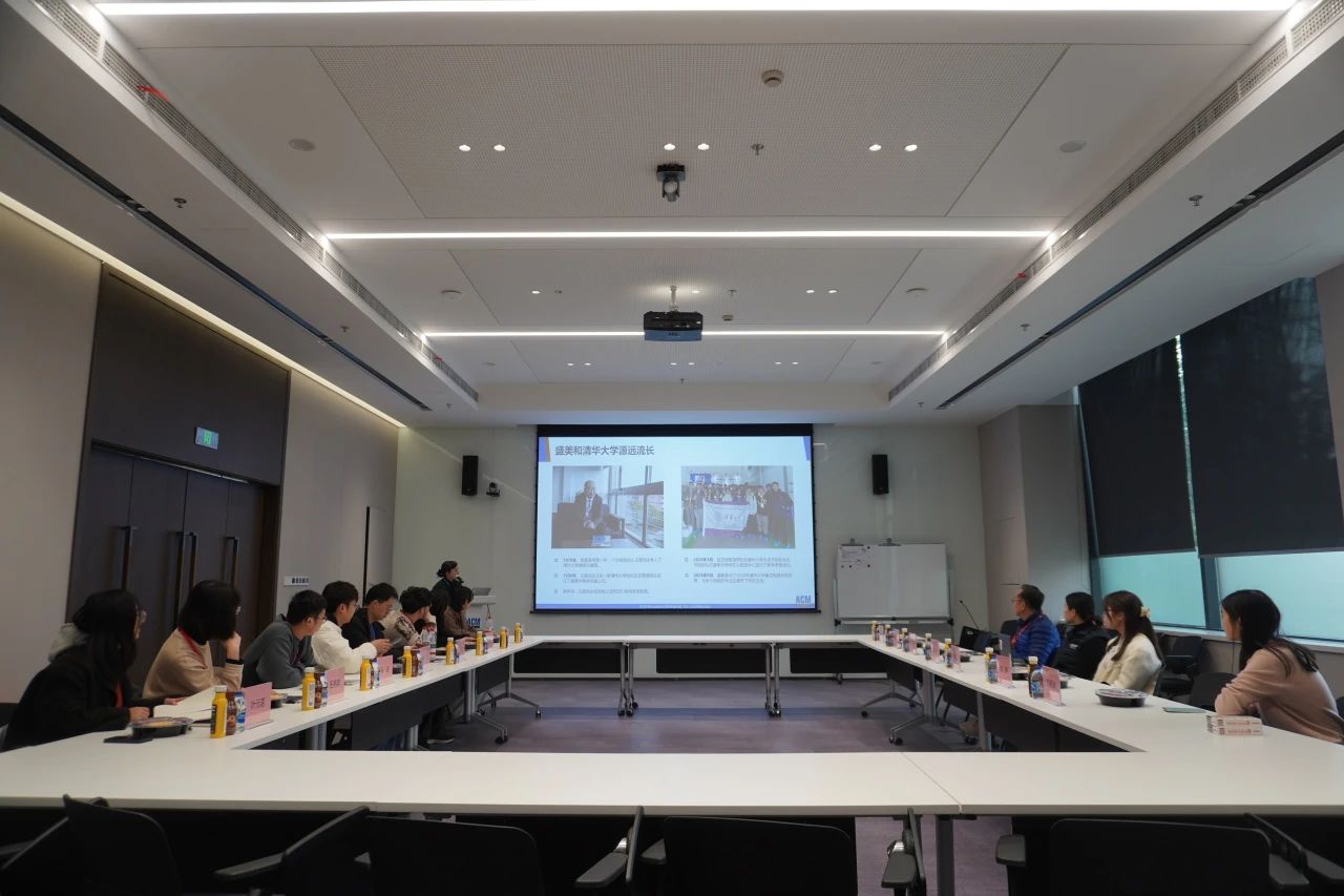 bbin·宝盈(中国)集团官方网站首页