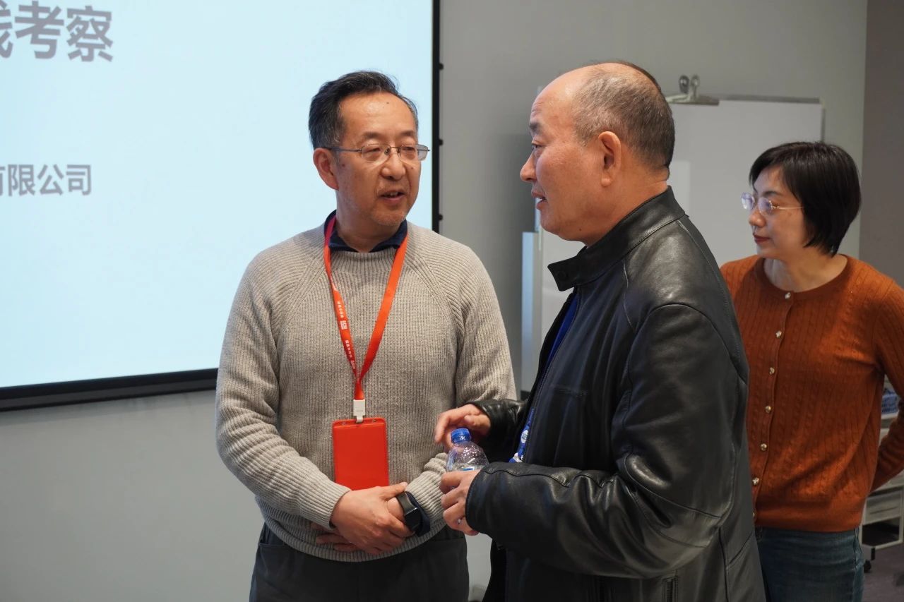 bbin·宝盈(中国)集团官方网站首页