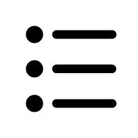bbin·宝盈(中国)集团官方网站首页