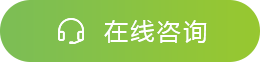 bbin·宝盈(中国)集团官方网站首页