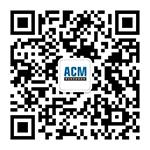 bbin·宝盈(中国)集团官方网站首页