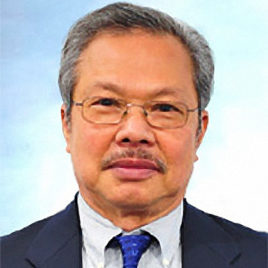 bbin·宝盈(中国)集团官方网站首页