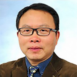 bbin·宝盈(中国)集团官方网站首页