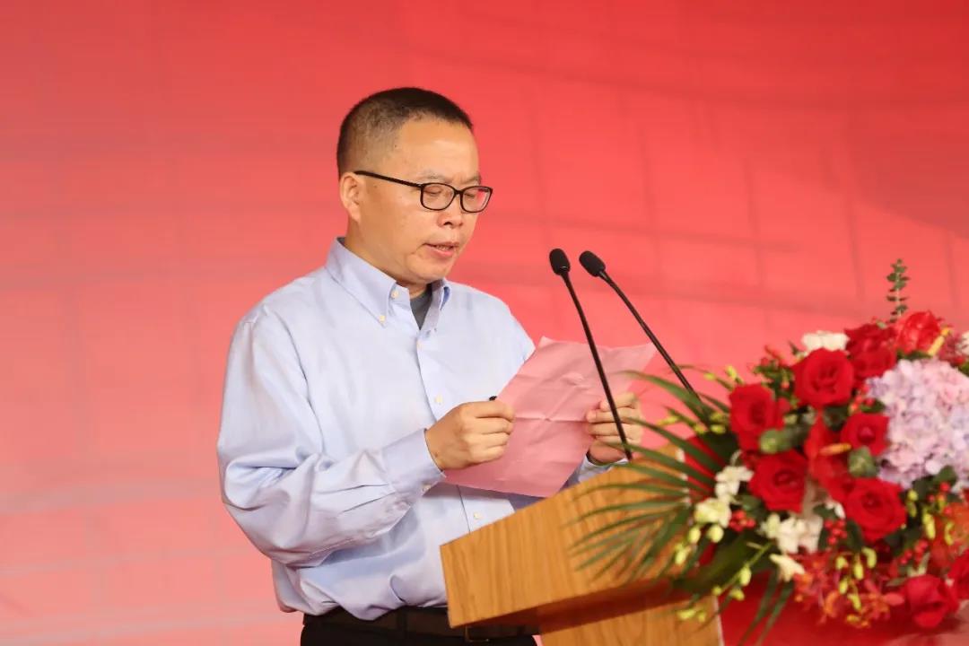 bbin·宝盈(中国)集团官方网站首页