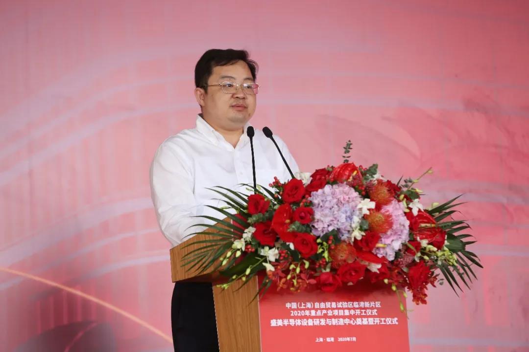 bbin·宝盈(中国)集团官方网站首页