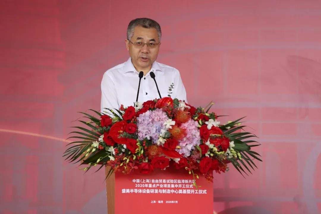 bbin·宝盈(中国)集团官方网站首页