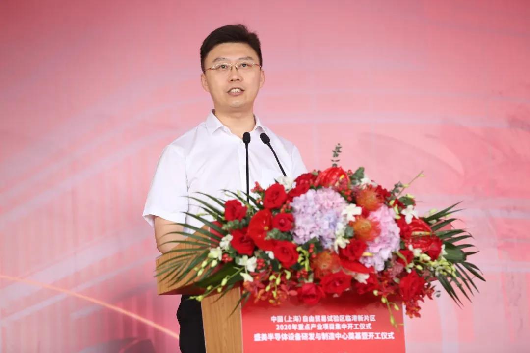 bbin·宝盈(中国)集团官方网站首页