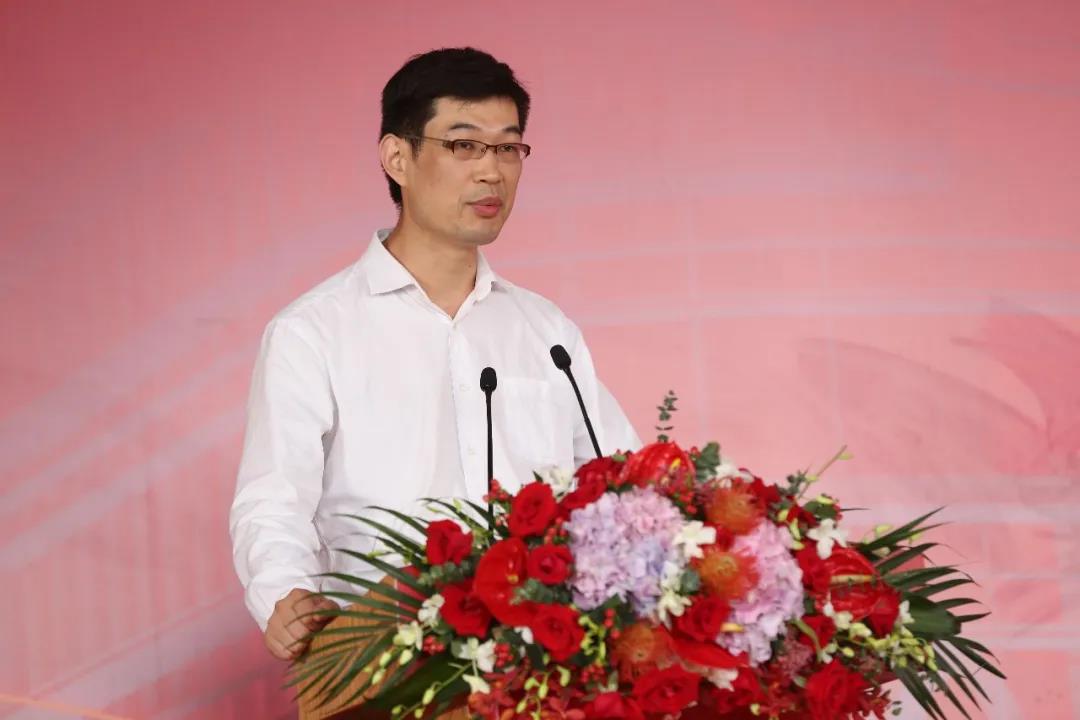 bbin·宝盈(中国)集团官方网站首页