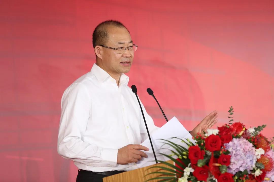 bbin·宝盈(中国)集团官方网站首页