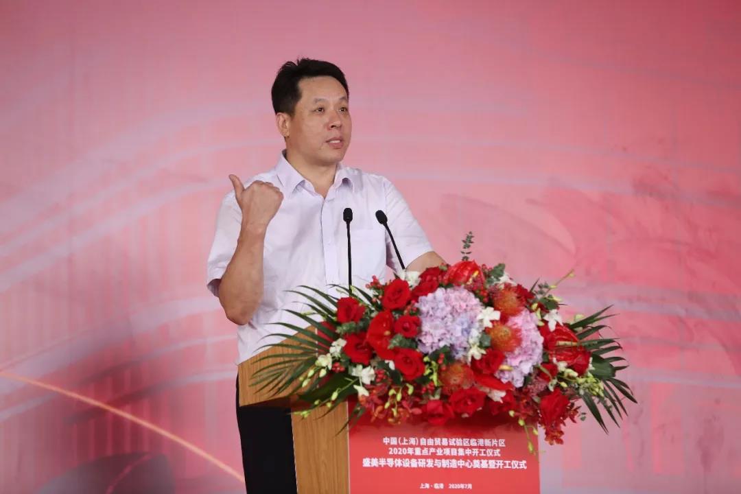 bbin·宝盈(中国)集团官方网站首页