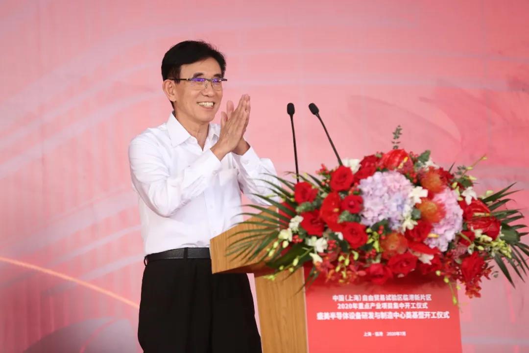 bbin·宝盈(中国)集团官方网站首页