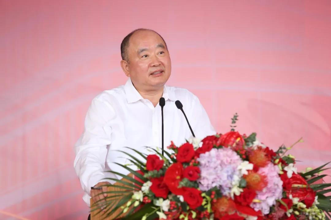 bbin·宝盈(中国)集团官方网站首页