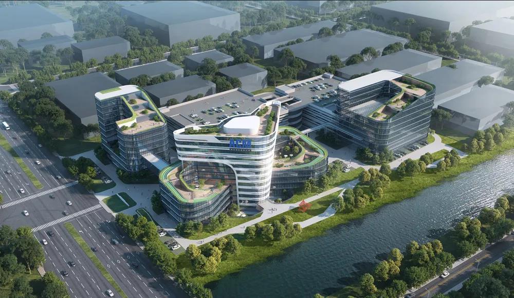 bbin·宝盈(中国)集团官方网站首页