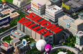 bbin·宝盈(中国)集团官方网站首页