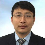 bbin·宝盈(中国)集团官方网站首页