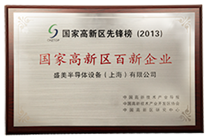 企业声誉-bbin宝盈