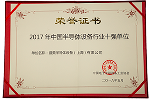企业声誉-bbin宝盈
