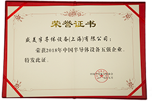 企业声誉-bbin宝盈