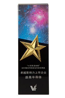 企业声誉-bbin宝盈
