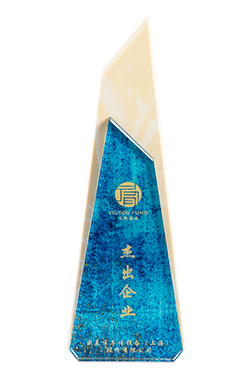 企业声誉-bbin宝盈