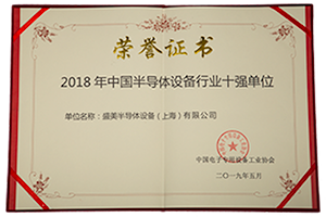企业声誉-bbin宝盈