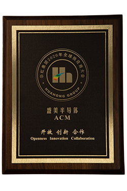 企业声誉-bbin宝盈