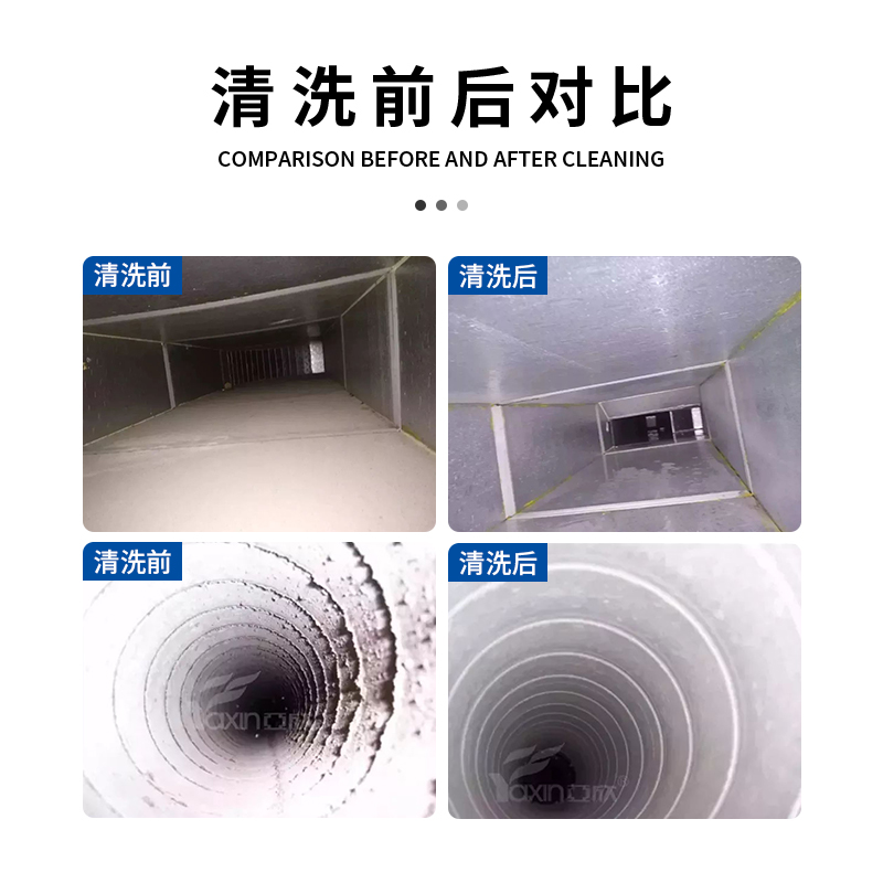 TG反波胆·(中国区)官方网站
