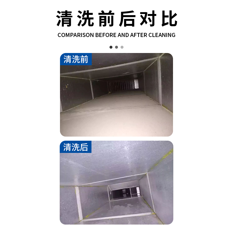 TG反波胆·(中国区)官方网站