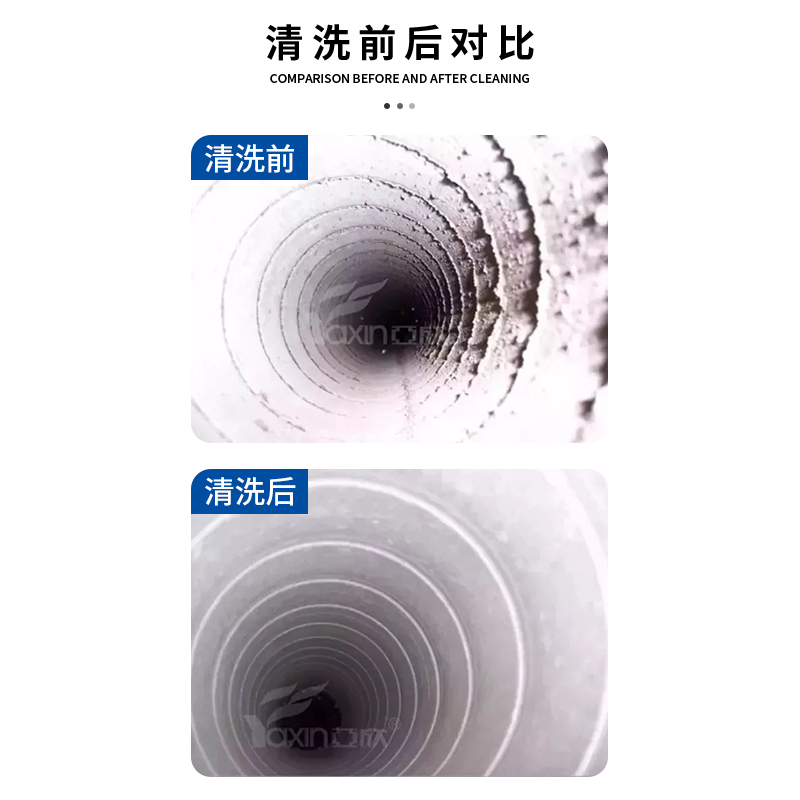 TG反波胆·(中国区)官方网站