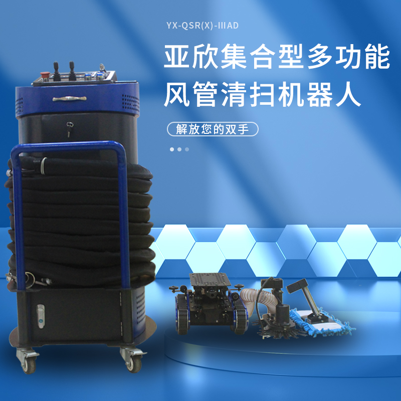 TG反波胆·(中国区)官方网站
