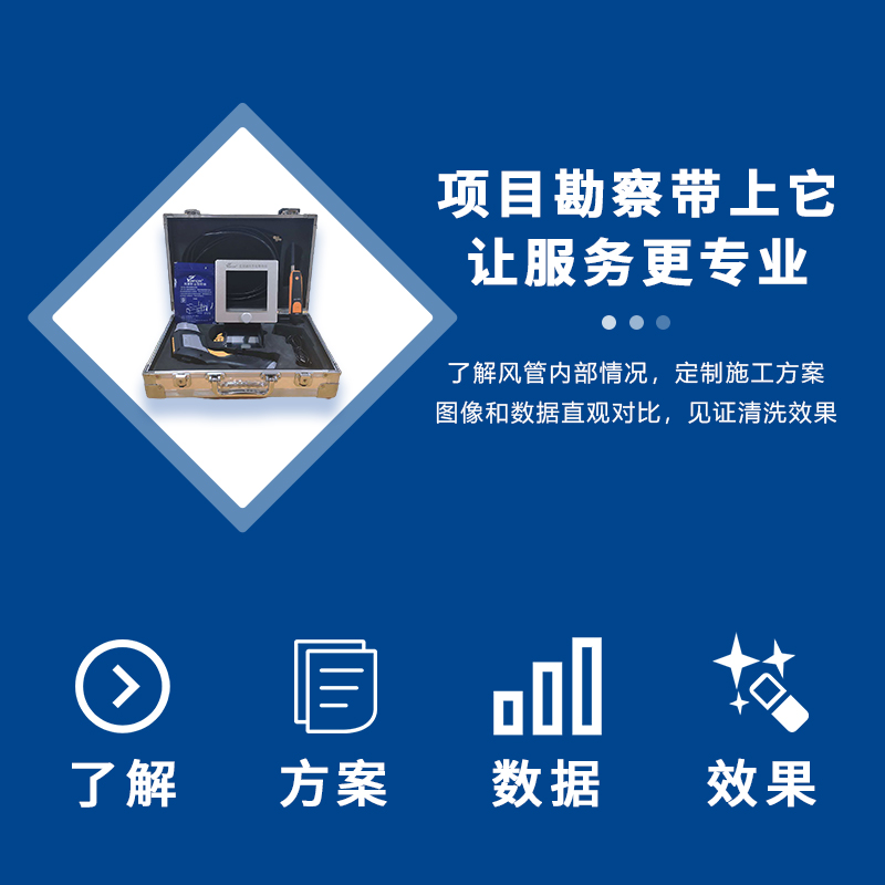 TG反波胆·(中国区)官方网站
