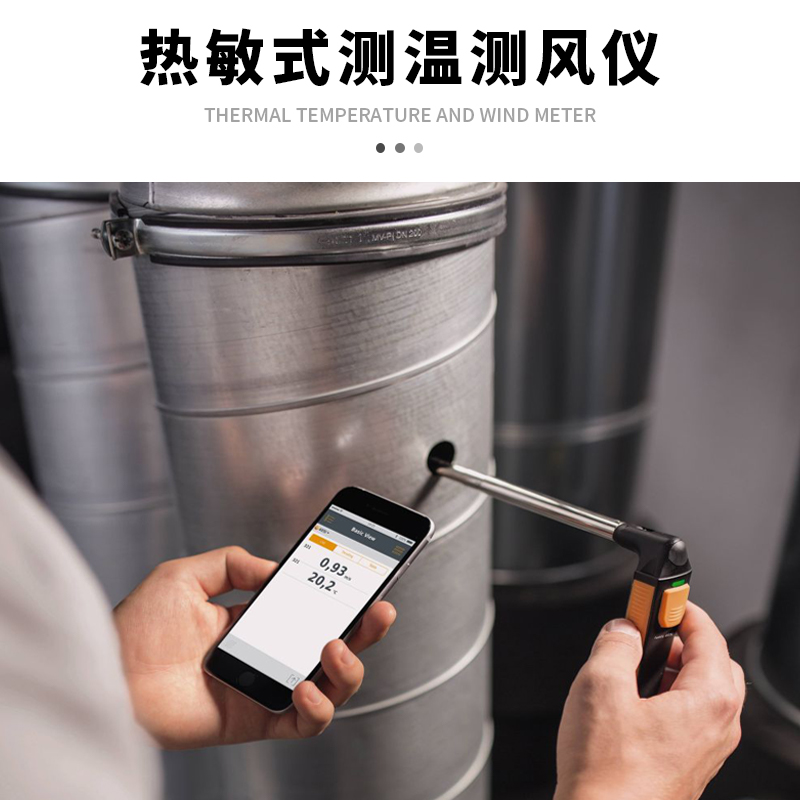 TG反波胆·(中国区)官方网站
