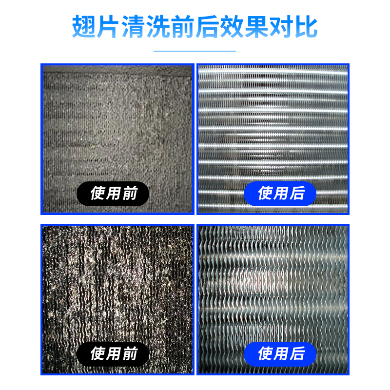 TG反波胆·(中国区)官方网站