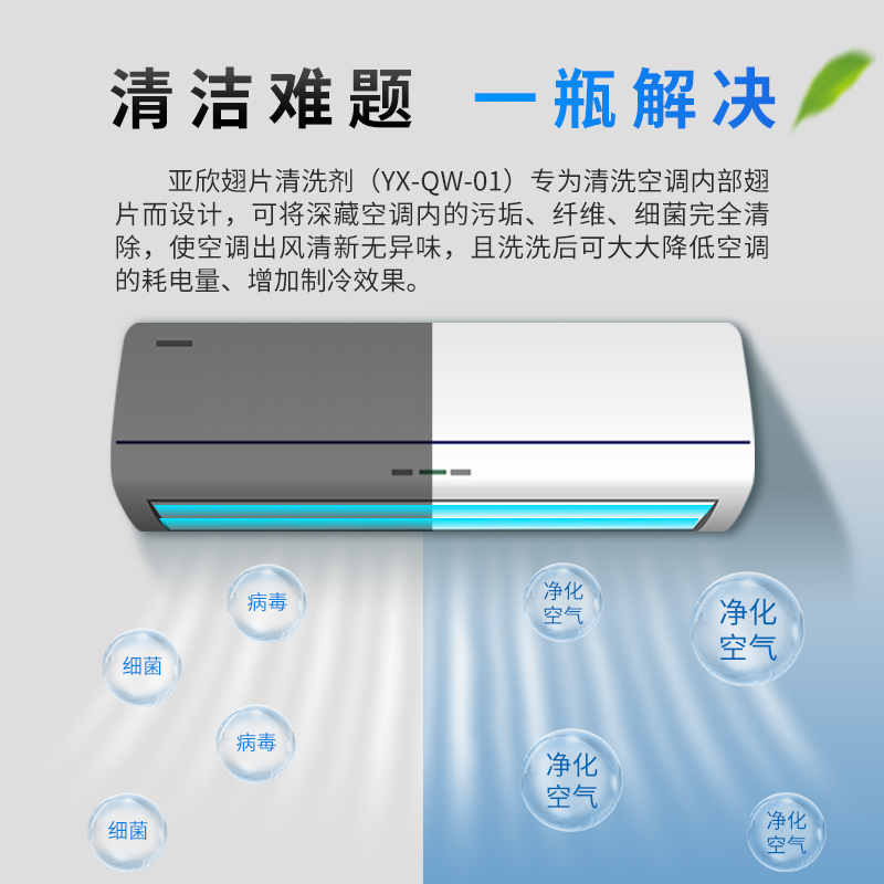 TG反波胆·(中国区)官方网站
