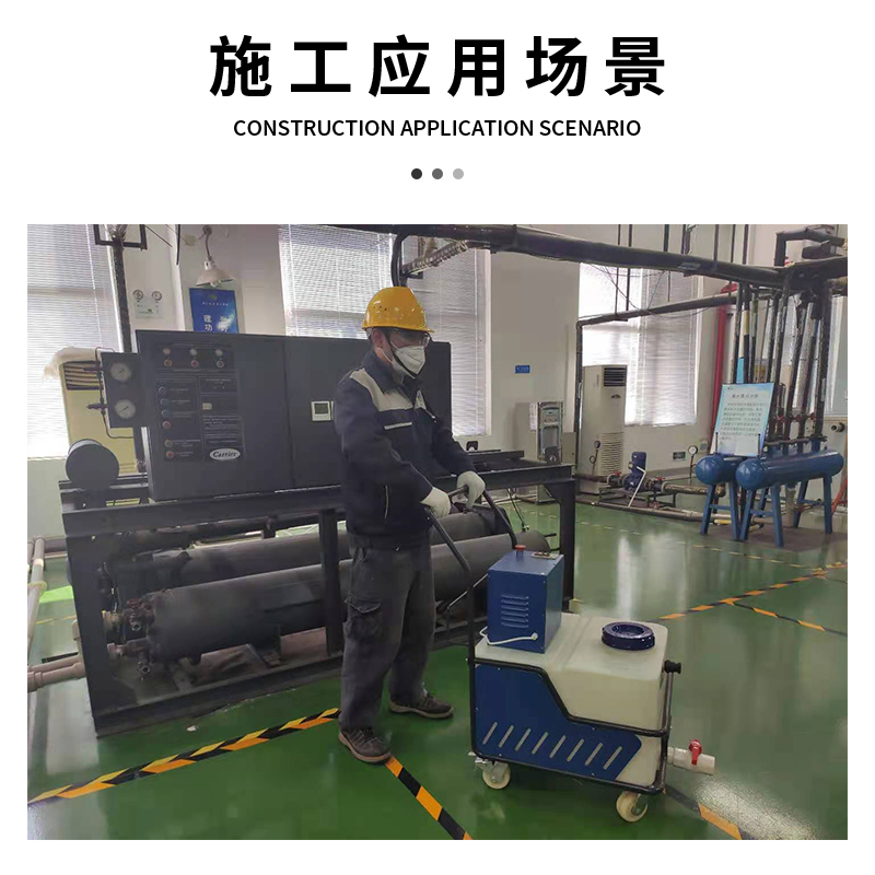 TG反波胆·(中国区)官方网站