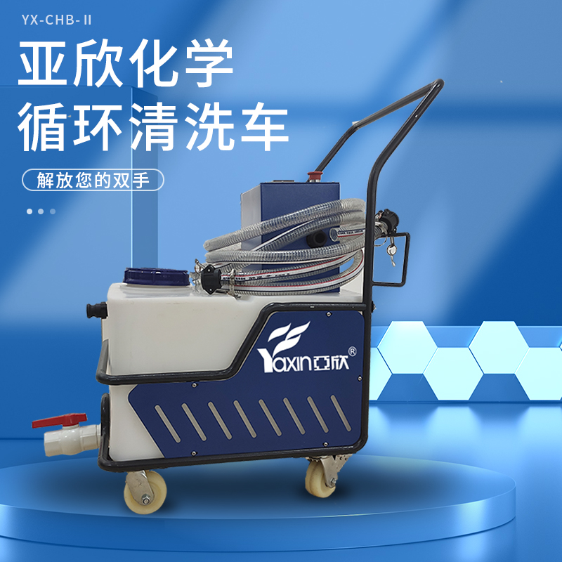 TG反波胆·(中国区)官方网站