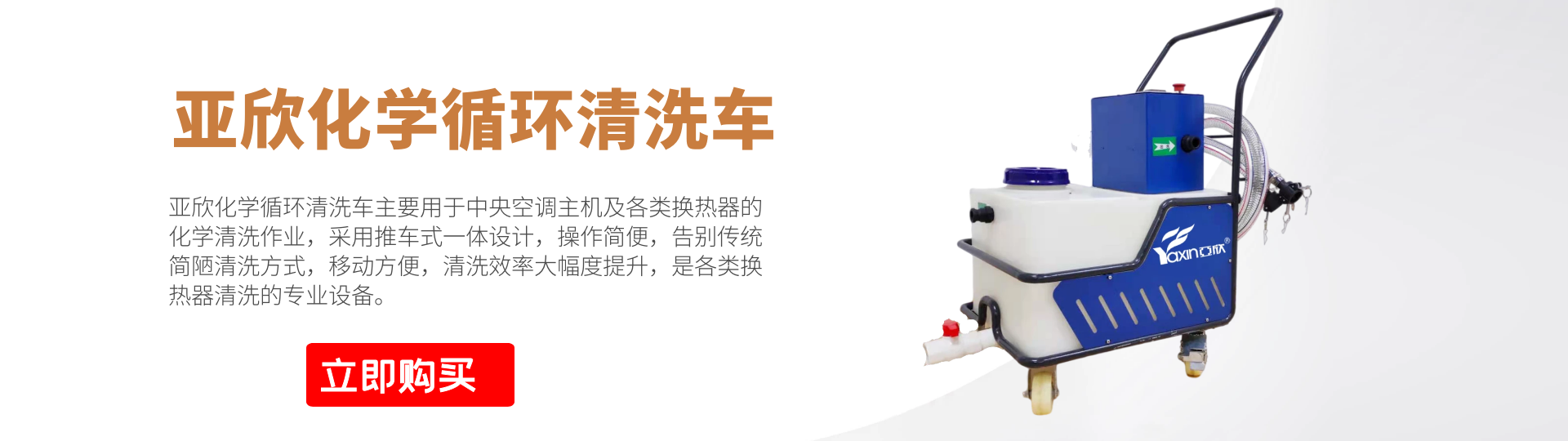 TG反波胆·(中国区)官方网站