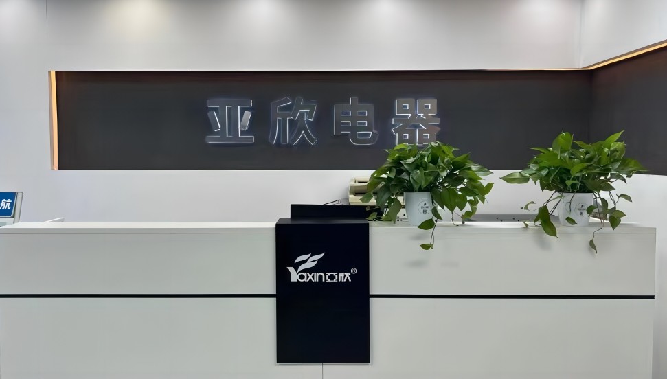 关于TG反波胆