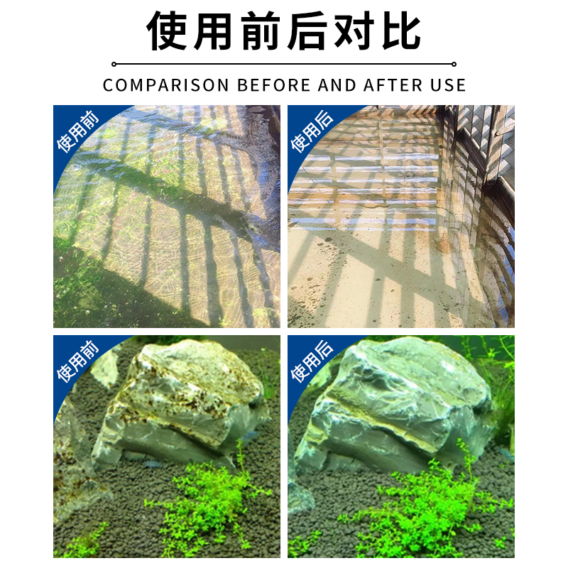 TG反波胆·(中国区)官方网站