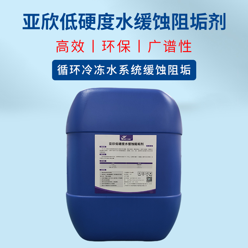 TG反波胆·(中国区)官方网站