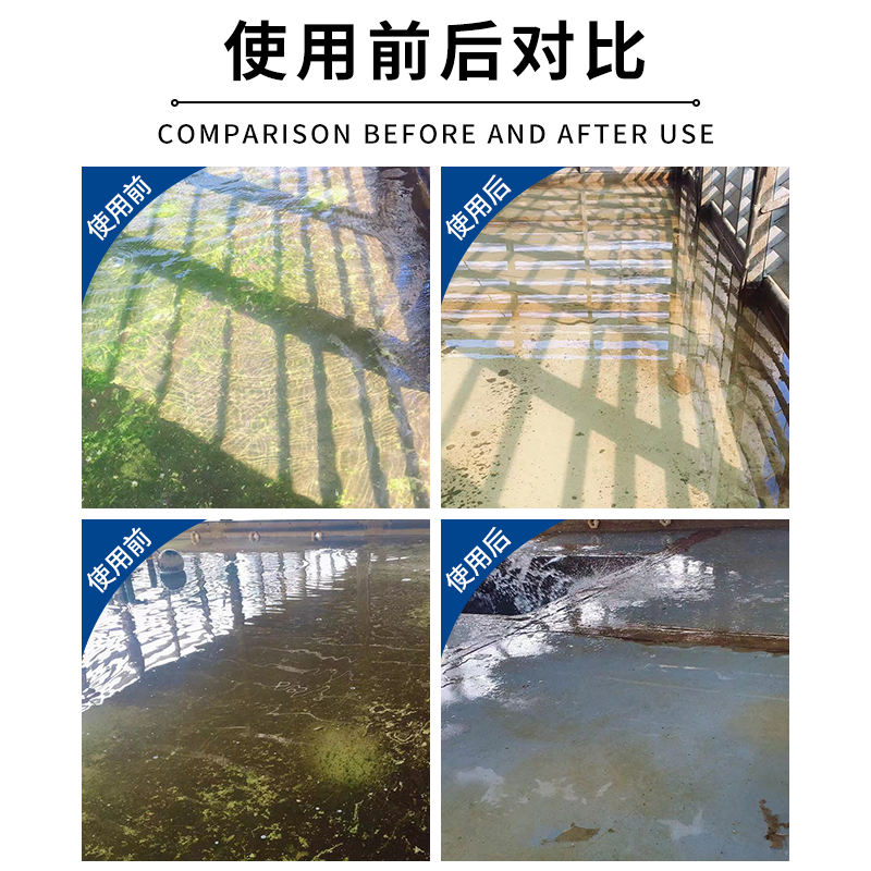 TG反波胆·(中国区)官方网站